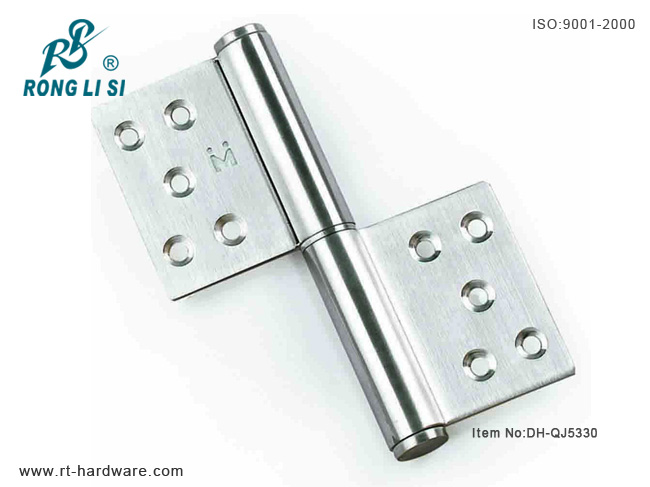 Stainless steel  door hinge 5 inchStainless steel door hinge  5 inch