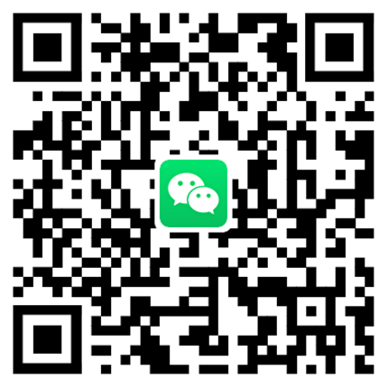 华体会体育(中国)hth·官方网站-登录入口
